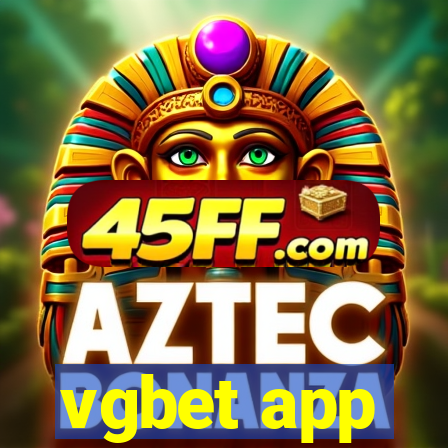 vgbet app